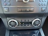 Mercedes-Benz GLK 3,0 350CDi 165kW 4M,Xenon,Kůže - náhled 14