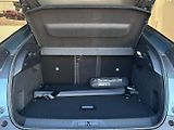 Peugeot 3008 (2026) Business Hybrid 145 e-DCS6 - náhled 9