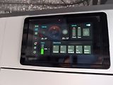 Ford Tourneo Custom Nugget Titanium 320 L1 Automat - náhled 16