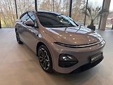 Xpeng G6 (2026) AWD Performance - 487 HP !!! - náhled 10