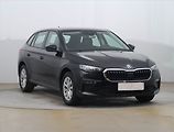 Škoda Scala (2025) Selection 1.0 TSI - náhled 1