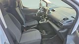 Opel Combo Van L1H1 1.5CDTI MT6 75kW - náhled 25