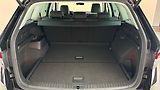 Škoda Kodiaq 2.0 TDI DSG 4x4 Style - náhled 17