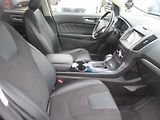 Ford Edge (2017) 2,0  TDCi ST Line - náhled 8