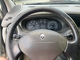 Renault Scénic 1,6i (79kW)*KLIMATIZACE* - náhled 10