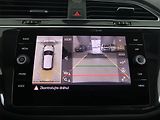 Volkswagen Tiguan (2023) R-Line 2.0 TDI - náhled 20