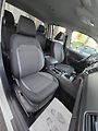 Volkswagen Amarok 150kW 4x4 DSG TAŽNÉ DPH - náhled 9