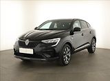Renault Arkana (2025) 1.3 TCe, TECHNO, AUTOMAT - náhled 1
