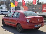 Renault Thalia (2007) 1,2i - náhled 4