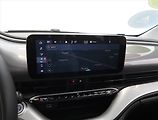 Fiat 500e (2022) 42 kWh, SoH 100%, Automat - náhled 16