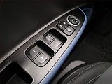 Hyundai i10 (2015) 1.0, ČR,1.maj, Serv.kniha - náhled 16