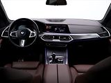 BMW X5 3,0 40d Xdrive AT Pano DPH - náhled 46