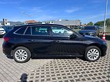 Škoda Scala 1.5 TSI 110kW Style - náhled 2