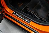 Lamborghini Gallardo Performante - náhled 19