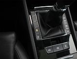Škoda Superb (2017) Laurin&Klement 1.8 TSI, Kůže - náhled 12