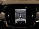 Volvo V90 CC D5 AWD PRO POLESTAR CZ  - náhled 46
