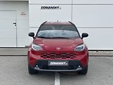 Toyota Yaris Cross (2026) - náhled 10