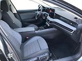 Škoda Superb (2025) COMBI SELEC TD 110/2.0 A7F - náhled 18