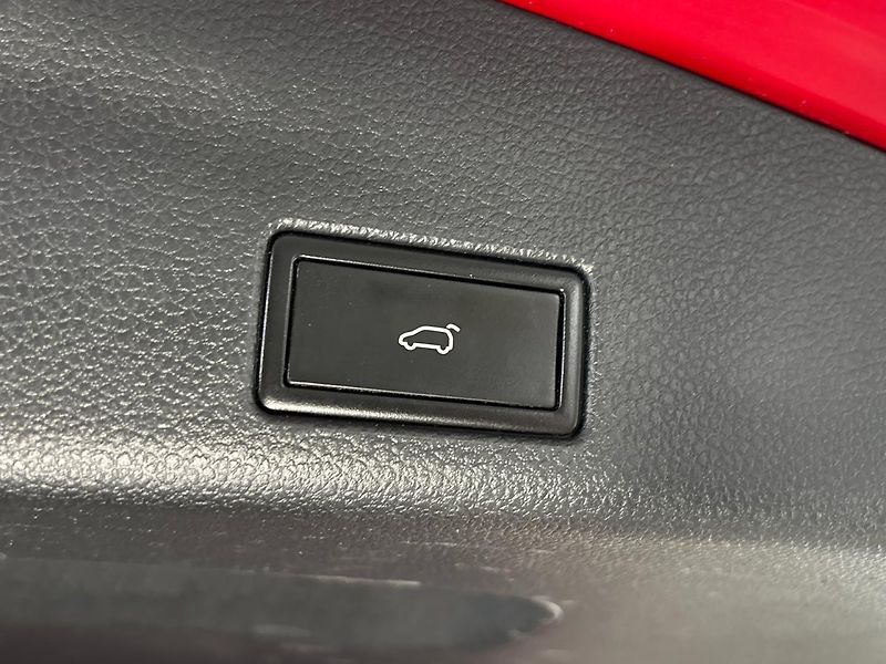 Seat Alhambra Style, 7 míst - fotka 30 z 31