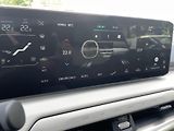 Kia EV4 (2026) GT-LINE 150 KW+81,4 KWH 