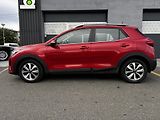 Kia Stonic (2023)  Exclusive 1.0 T-GDI - náhled 4