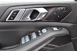 BMW X7 xDrive40d Mpaket CZ - náhled 18