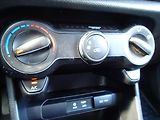 Kia Picanto 1,0 ČR, KLIMA, 2.Kola - náhled 18