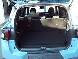 Citroën C3 Aircross (2026) PLUS Turbo 100k Manual - náhled 12