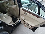 Mercedes-Benz Třídy E (2009) 250CDi,AUT,ČR, 1.Maj.Servis.kn - náhled 21