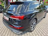 Audi Q7 (2022) 50TDI 210kW S-LINE -1.MAJ.-DPH - náhled 8