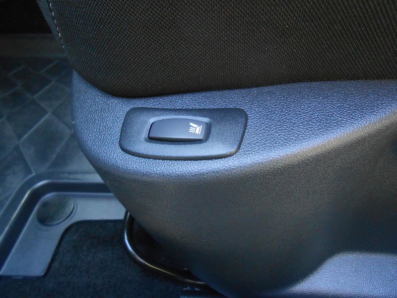 Renault Clio 0.9TCe,KLIMA,NAVI,114TKm!! - fotka 26 z 39