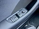 Audi A3 35 TFSi  LED  KLIMA  110kw - náhled 36
