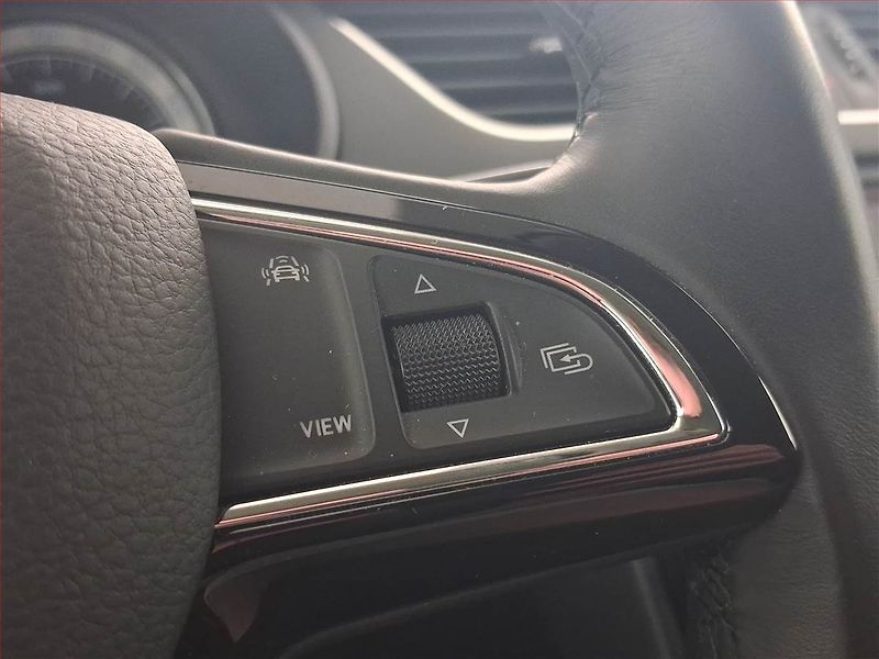 Škoda Octavia (2019) Style 1.5 TSI, Serv.kniha - fotka 23 z 25