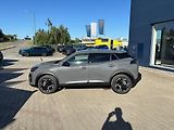 Peugeot 2008 (2026) ALLURE Turbo 100 MAN6   - náhled 3