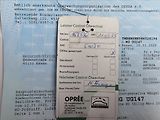 Škoda Rapid 1,2 TSi 63KW Ambition KLIMA AL - náhled 30