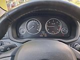 BMW X3 (2012) 2,0D XDRIVE ČR SERVISKA 2xKOLA - náhled 29