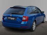 Škoda Octavia Ambition - náhled 3