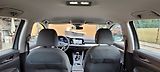 Volkswagen Golf (2021) 8 1,5TSi 96kW Life FuLLeD - náhled 41