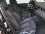 Škoda Kamiq (2024) Monte Carlo 1.5 TSI - náhled 9