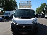 Fiat Ducato 2,3 MTJ,103kW,Sklápěč,tažné,DP - náhled 14