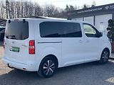 Toyota ProAce Verso 2.0D, ČR-2m, VIP L1, DPH - náhled 7