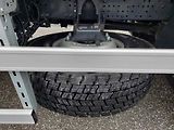 Iveco X-WAY AT280X48Y/PS HR ON+ - náhled 35