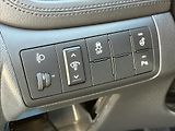 Kia Optima 1,7 CRDi 100kW Exclusive CZ - náhled 17