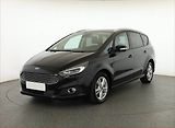 Ford S-MAX (2019) 2.0 EcoBlue, Automat - náhled 1