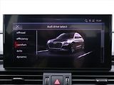 Audi Q5 3,0 50TDI 210kW S-line quattro - náhled 23