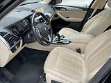 BMW X3 xDrive20d M SPORT,ČR.1.MAJ. - náhled 25