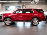 Chevrolet Tahoe (2026) 6.2 V8 High Country 2.5 Lift - náhled 1