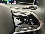 Volkswagen ID.7 Tourer Pro People 210 kW, 77 kWh - náhled 16