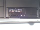 DAF XG 480 FT - náhled 11