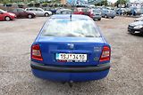 Škoda Octavia (2002) 1.9 TDI KLIMA,EL OKNA,ALU KOLA - náhled 6